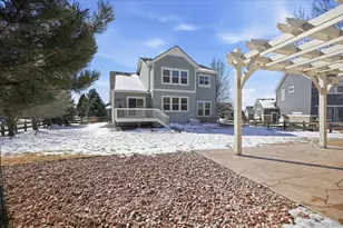 23077 Briar Leaf Ave, Parker, CO 80138 - Photo 37