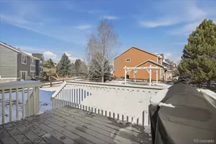 23077 Briar Leaf Ave, Parker, CO 80138 - Photo 35