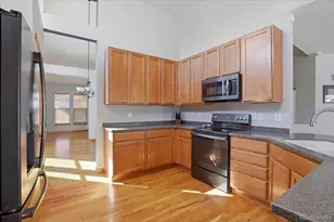 23077 Briar Leaf Ave, Parker, CO 80138 - Photo 7