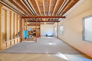 23077 Briar Leaf Ave, Parker, CO 80138 - Photo 33