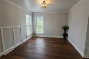 7751 S Harrison Cir, Centennial, CO 80122 - Photo 7