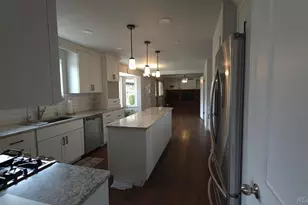 7751 S Harrison Cir, Centennial, CO 80122 - Photo 11