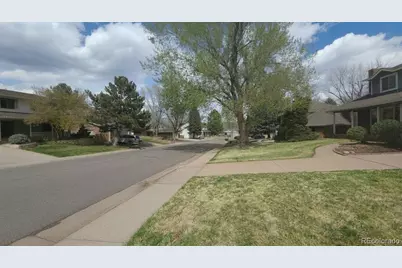 7751 S Harrison Circle, Centennial, CO 80122 - Photo 3
