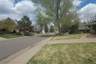 7751 S Harrison Cir, Centennial, CO 80122 - Photo 3
