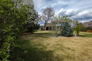 7751 S Harrison Cir, Centennial, CO 80122 - Photo 15