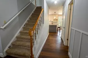 7751 S Harrison Cir, Centennial, CO 80122 - Photo 5