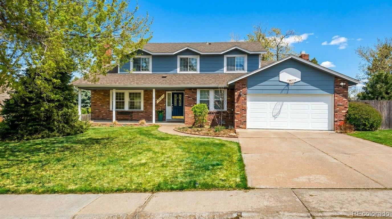 7751 S Harrison Cir, Centennial, CO 80122 - MLS 3279101 - Coldwell Banker