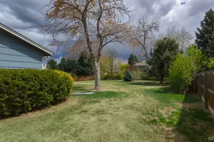 7751 S Harrison Cir, Centennial, CO 80122 - Photo 13