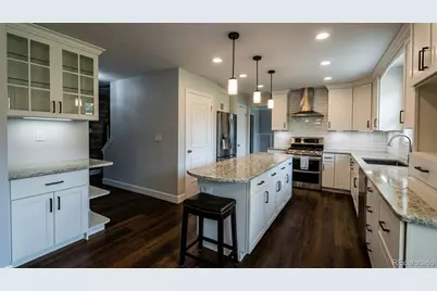 7751 S Harrison Circle, Centennial, CO 80122 - Photo 9