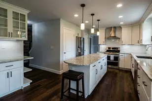 7751 S Harrison Cir, Centennial, CO 80122 - Photo 9