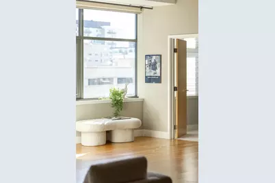 2100 16th Street #607, Denver, CO 80202 - Photo 13