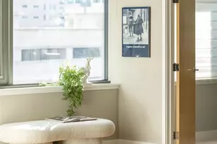 2100 16th St, Denver, CO 80202 - Photo 13