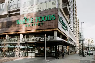 2100 16th Street #607, Denver, CO 80202 - Photo 45