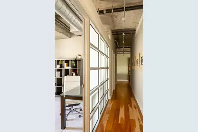 2100 16th Street #607, Denver, CO 80202 - Photo 23