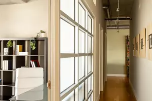 2100 16th St, Denver, CO 80202 - Photo 23