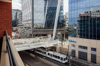 2100 16th Street #607, Denver, CO 80202 - Photo 9