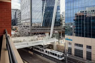 2100 16th St, Denver, CO 80202 - Photo 9