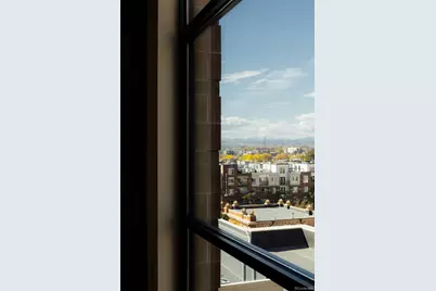 2100 16th Street #607, Denver, CO 80202 - Photo 29