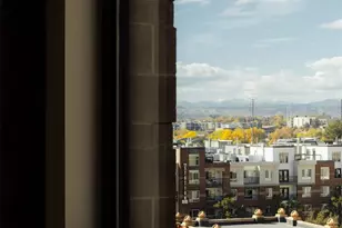 2100 16th St, Denver, CO 80202 - Photo 29