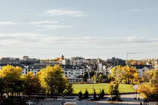 2100 16th St, Denver, CO 80202 - Photo 41