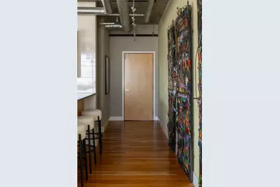 2100 16th Street #607, Denver, CO 80202 - Photo 21