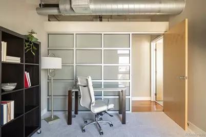 2100 16th Street #607, Denver, CO 80202 - Photo 25