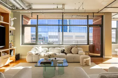 2100 16th Street #607, Denver, CO 80202 - Photo 7