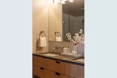 2100 16th Street #607, Denver, CO 80202 - Photo 19