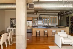 2100 16th St, Denver, CO 80202 - Photo 3