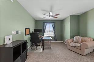 9835 Sydney Ln, Highlands Ranch, CO 80130 - Photo 17