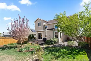 9835 Sydney Ln, Highlands Ranch, CO 80130 - Photo 35