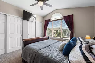 9835 Sydney Ln, Highlands Ranch, CO 80130 - Photo 19