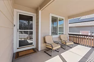 9835 Sydney Ln, Highlands Ranch, CO 80130 - Photo 3