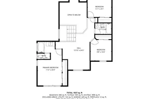 9835 Sydney Ln, Highlands Ranch, CO 80130 - Photo 49