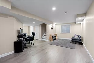 9835 Sydney Ln, Highlands Ranch, CO 80130 - Photo 27