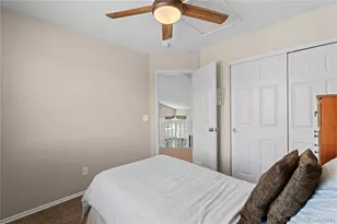 9835 Sydney Ln, Highlands Ranch, CO 80130 - Photo 23