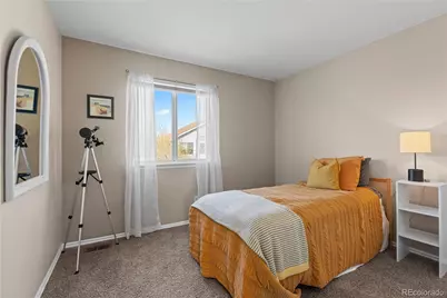 9835 Sydney Lane, Highlands Ranch, CO 80130 - Photo 25