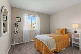 9835 Sydney Ln, Highlands Ranch, CO 80130 - Photo 25