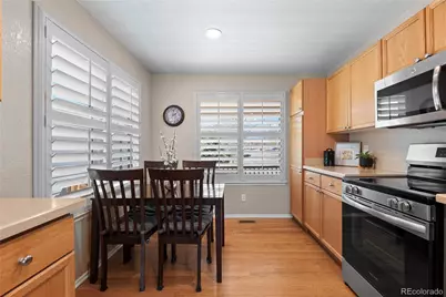 9835 Sydney Lane, Highlands Ranch, CO 80130 - Photo 11