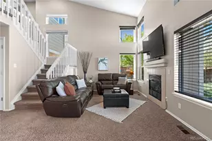 9835 Sydney Ln, Highlands Ranch, CO 80130 - Photo 7