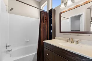 9835 Sydney Ln, Highlands Ranch, CO 80130 - Photo 21