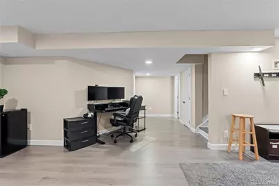 9835 Sydney Lane, Highlands Ranch, CO 80130 - Photo 29