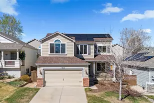 9835 Sydney Ln, Highlands Ranch, CO 80130 - Photo 41