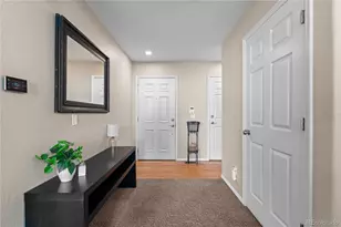 9835 Sydney Ln, Highlands Ranch, CO 80130 - Photo 5