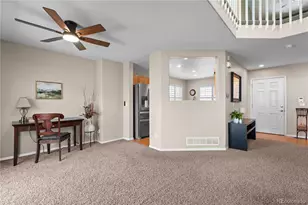 9835 Sydney Ln, Highlands Ranch, CO 80130 - Photo 9