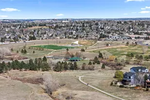 9835 Sydney Ln, Highlands Ranch, CO 80130 - Photo 45