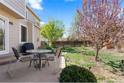 9835 Sydney Lane, Highlands Ranch, CO 80130 - Photo 31