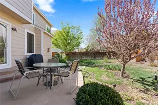 9835 Sydney Ln, Highlands Ranch, CO 80130 - Photo 31