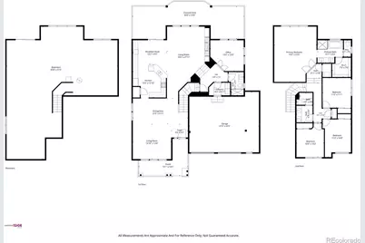 7161 S Langdale Court, Aurora, CO 80016 - Photo 47
