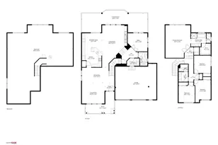 7161 S Langdale Ct, Aurora, CO 80016 - Photo 47